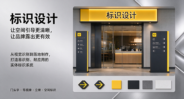 凤城市标识设计